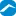 Coolblue.com Favicon