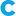 Coolblue.org.uk Favicon