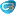 Coolbucksng.com Logo