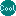 Coolbuddy.com Logo