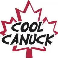 Coolcanuck.com Favicon