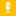 Coolcatholics.org Favicon