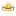 CoolcharmGold.biz Favicon