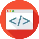 Coolcheatsheet.com Favicon