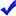 Coolchecks.net Favicon