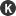 Coolchuan.com Favicon
