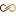 Coolcircuit.com Favicon