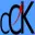 Coolcleverkids.co.uk Favicon