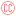 Coolcloud.paris Favicon