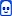 Coolcomponents.co.uk Favicon