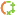 Coolconversion.com Favicon