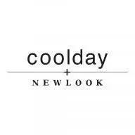 Coolday.es Favicon