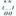 Coolder.com Favicon