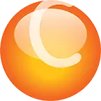 Cooldestinations.com Favicon