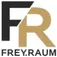 Coole-Werbung.de Favicon