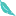 Cooleaf.com Favicon