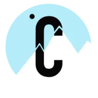 Coolenator.com Favicon