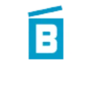 Coolerboxcompany.com Favicon