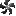 Cooler.by Favicon