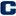 Coolerextras.com Logo