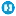 Coolerhommex.ir Favicon