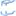 Coolerkit.dk Favicon