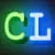 Coolestled.com Favicon