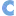 Coolexpert-World.com Favicon
