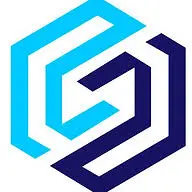 Cooleycs.co.uk Favicon