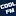 Coolfm.hu Favicon