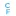 Coolfort.ru Favicon