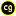 Coolg.in Logo