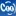 Coolgam.cz Favicon