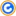 Coolgames.com Logo