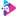 Coolgamz4U.com Favicon