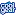 Coolgearinc.com Logo