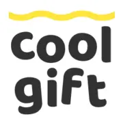 Coolgift.de Logo