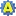 Coolheadtech.com Favicon