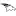 Coolhorse.com Favicon