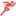 Coolhostingreviews.com Favicon