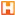 Coolhostplus.net Favicon