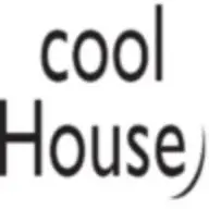 Coolhouse.de Favicon