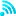 Coolinet.ru Favicon