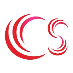 Coolingsolution.com.my Logo