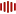 Coolis.ir Favicon