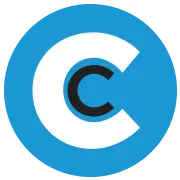 Coolite.in Logo