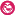 Coolkidscabs.co.za Favicon