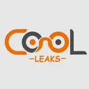 Coolleaks.com Favicon