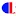 Coolline.in Favicon