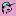 Coolman.store Favicon